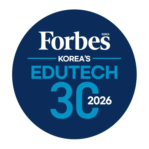 La innovación de la «hiperpersonalización» en K-Edutech