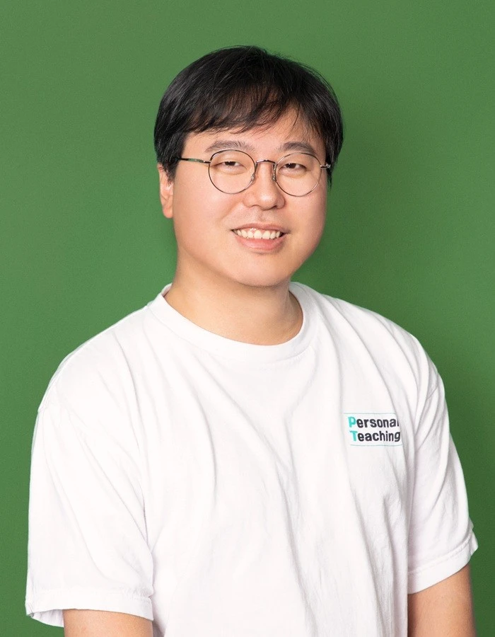 [인터뷰] "챗GPT도 못 하는 이것…먼저 말 거는 AI 선생님"