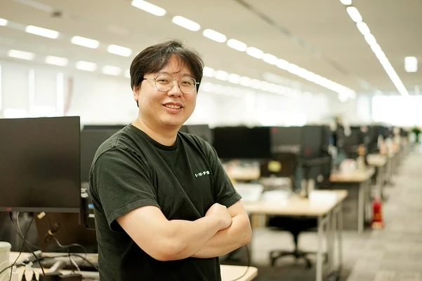 [IT조선] 12년 장수 스타트업 밀당PT “AI 디지털교과서, 선생님 튜터링 핵심”